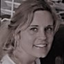 Malene Haslev