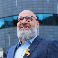 Laurynas Trilikauskas