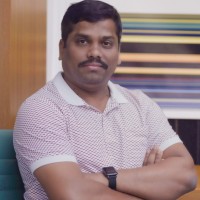Rabi Narayan Mohapatra