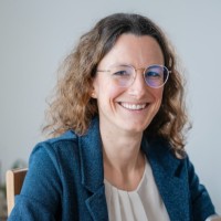 Anneliese Looser-Hummler