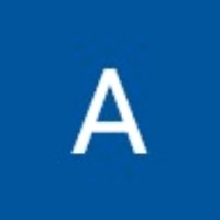 Abderrahim Elyoussoufi