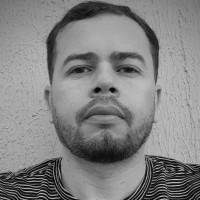 Laurêncio Silva