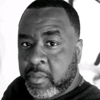 Irvin Johnson
