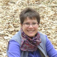 Penny Zimmer