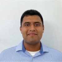 Jonathan Trujillo