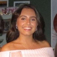 Hollie Desilva