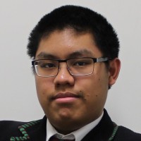 Andre Villalon