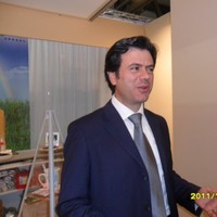 Angelo Indino