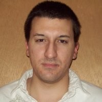 Matthew Sunseri