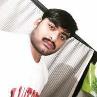 Dcm Dixit Makadiya
