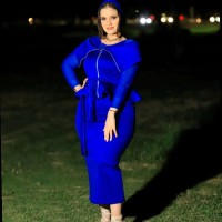 Mariem Sayed