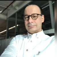 HAKAN ÖZDEN