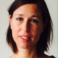 Monique Ruitenbeek