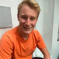 Jacob Whitehead