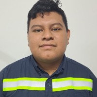 Christopher Quiej Lutin