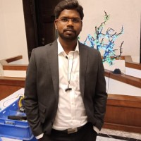 Shridhar D
