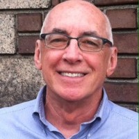 Michael Coughlin