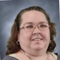 Laura Derouen