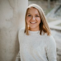 Madison Hawk