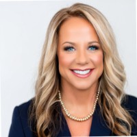 Carrie Creasey