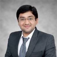 Manav Patel