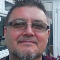 Arthur Butler Bsc (Hons)