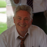 Lyle Cooper