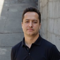 Raphael Rodrigues