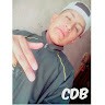 Jonathan Flores
