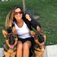 Carolina Marquez Ogliastri