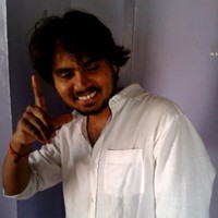 Chanbasu Kavalikatti