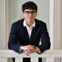 Matias Vargas Leiva