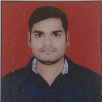DHARMENDRA DEKATE