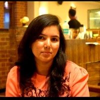 Rakhi Rawat