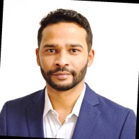 Mizanur Rahman
