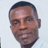 Jemedari Kalundi