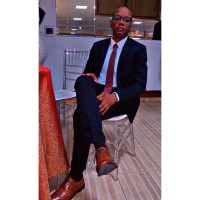 Jaimira Rossana da Conceição Pinto da Costa