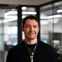 Aldo Segura