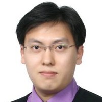 JongSu Kim