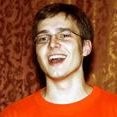 Alexey Kudryavtsev