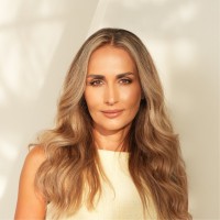 Anna Danielyan