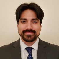 Ricardo Jimenez