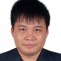 Robbie Lim