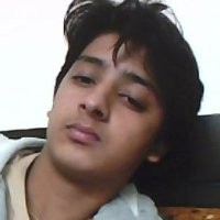 harsh bawari