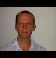 Steffen Sørensen