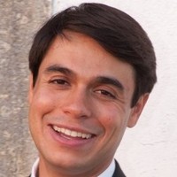Pedro Nunes