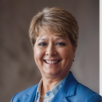 Debbie Kraemer