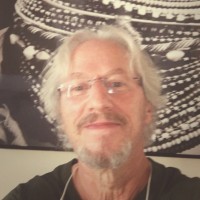 Maurice CASPER 🔸 Kokopelli (a) niiwaa