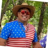 Jose Pena