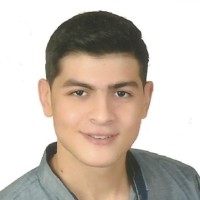 Ali Oraby